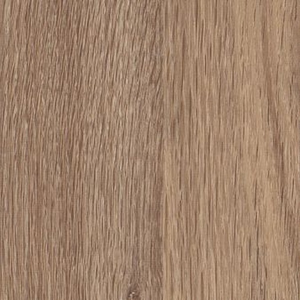 COREtec Pro Plus Enhanced Planks 5mm Lyric Oak (5 MM)